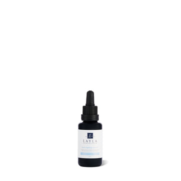 Anti Ageing Serum NEW