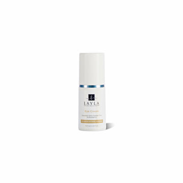 Eye Cream 15mL