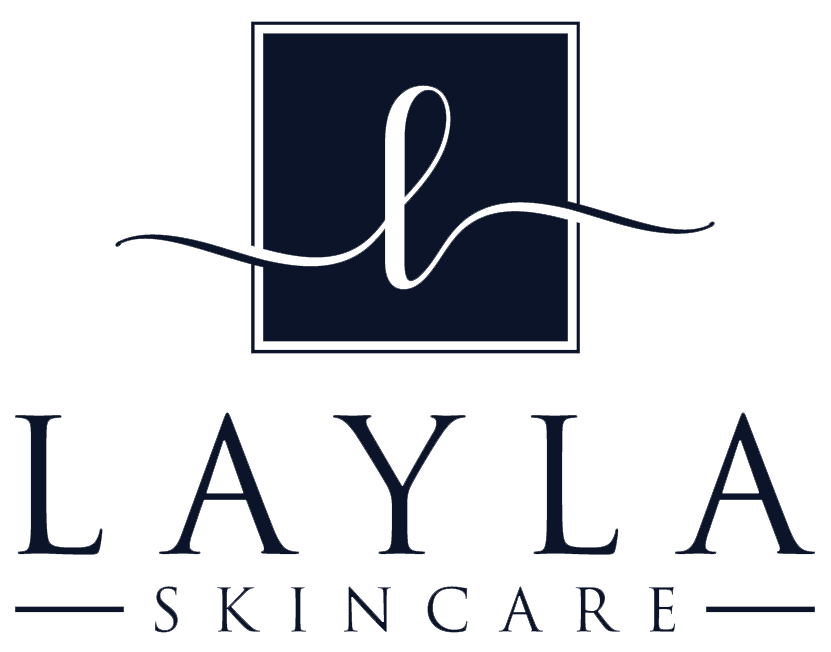 Layla Skincare