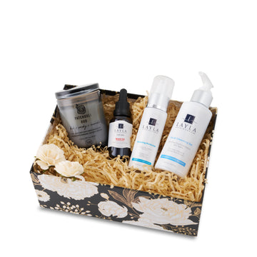 Men's Gift Box