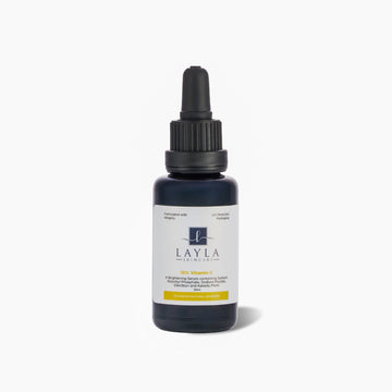 Vitamin C Serum (15%) 30ml