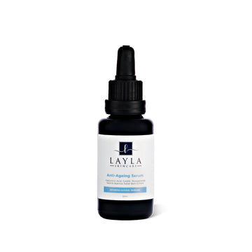 Anti Ageing Serum NEW