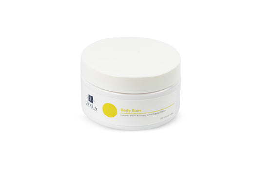 Body Balm 250mL