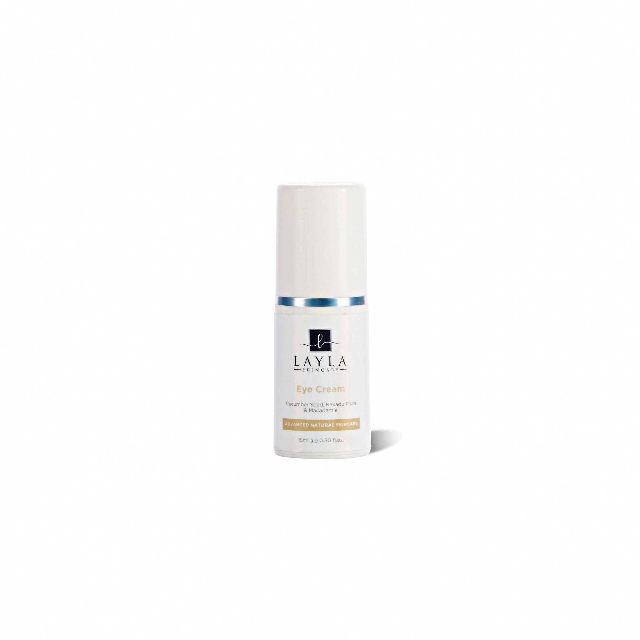 Eye Cream 15mL
