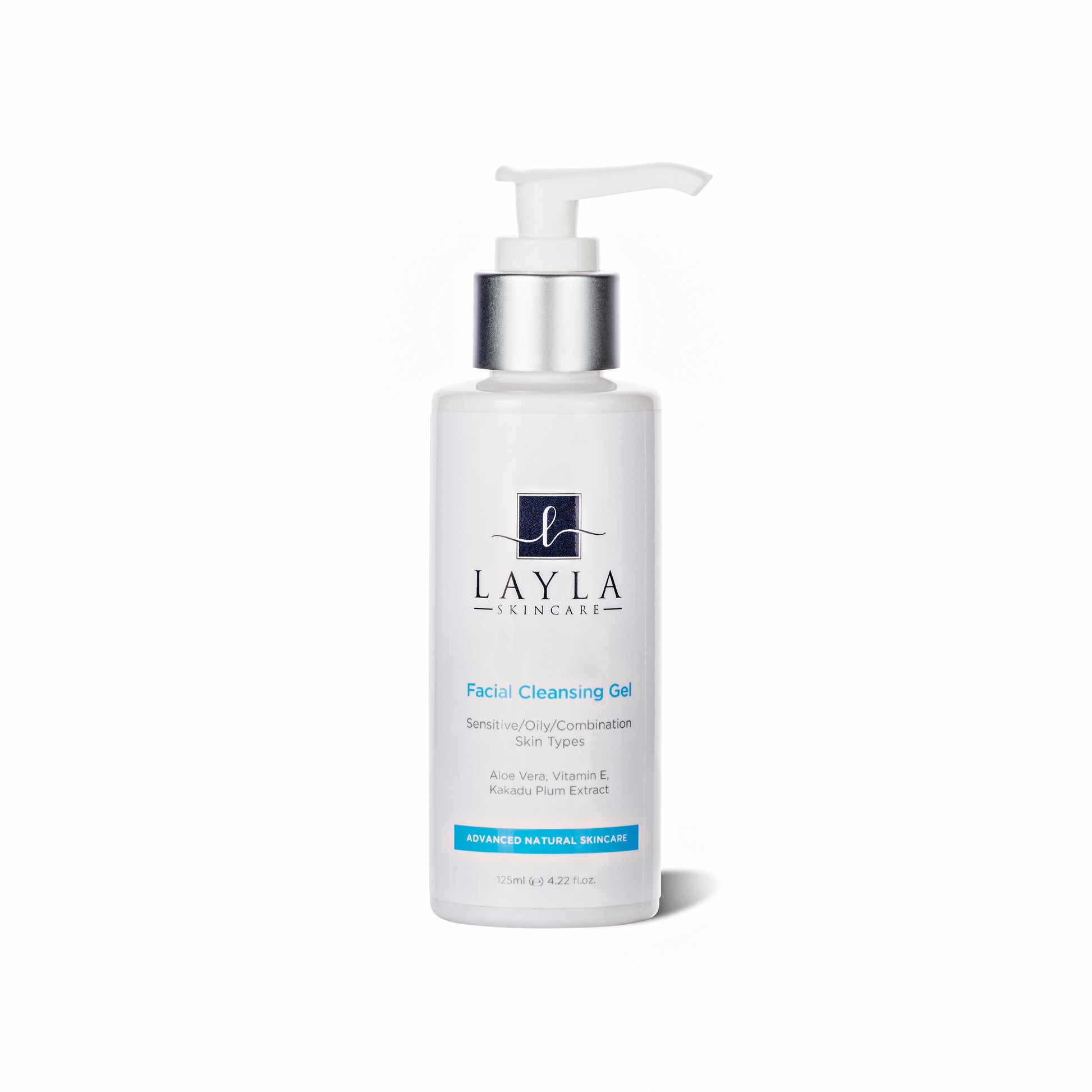 Hajj & Umrah Halal Skincare Pack – Layla Skincare