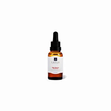 Hair Serum NEW
