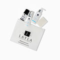 Hajj & Umrah Halal Skincare Pack – Layla Skincare