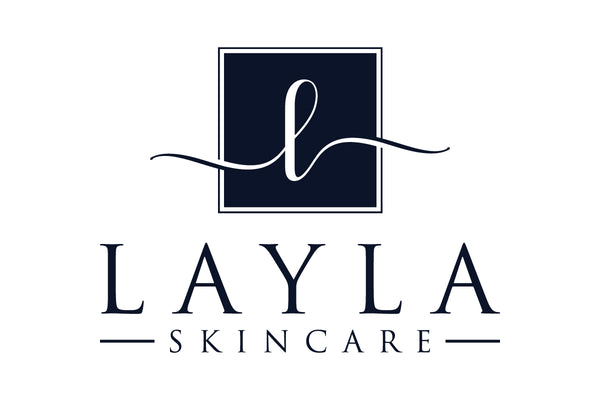 Layla Skincare 