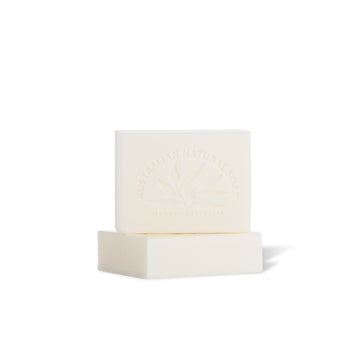 Unscented Goats Milk Soap 100g NEW