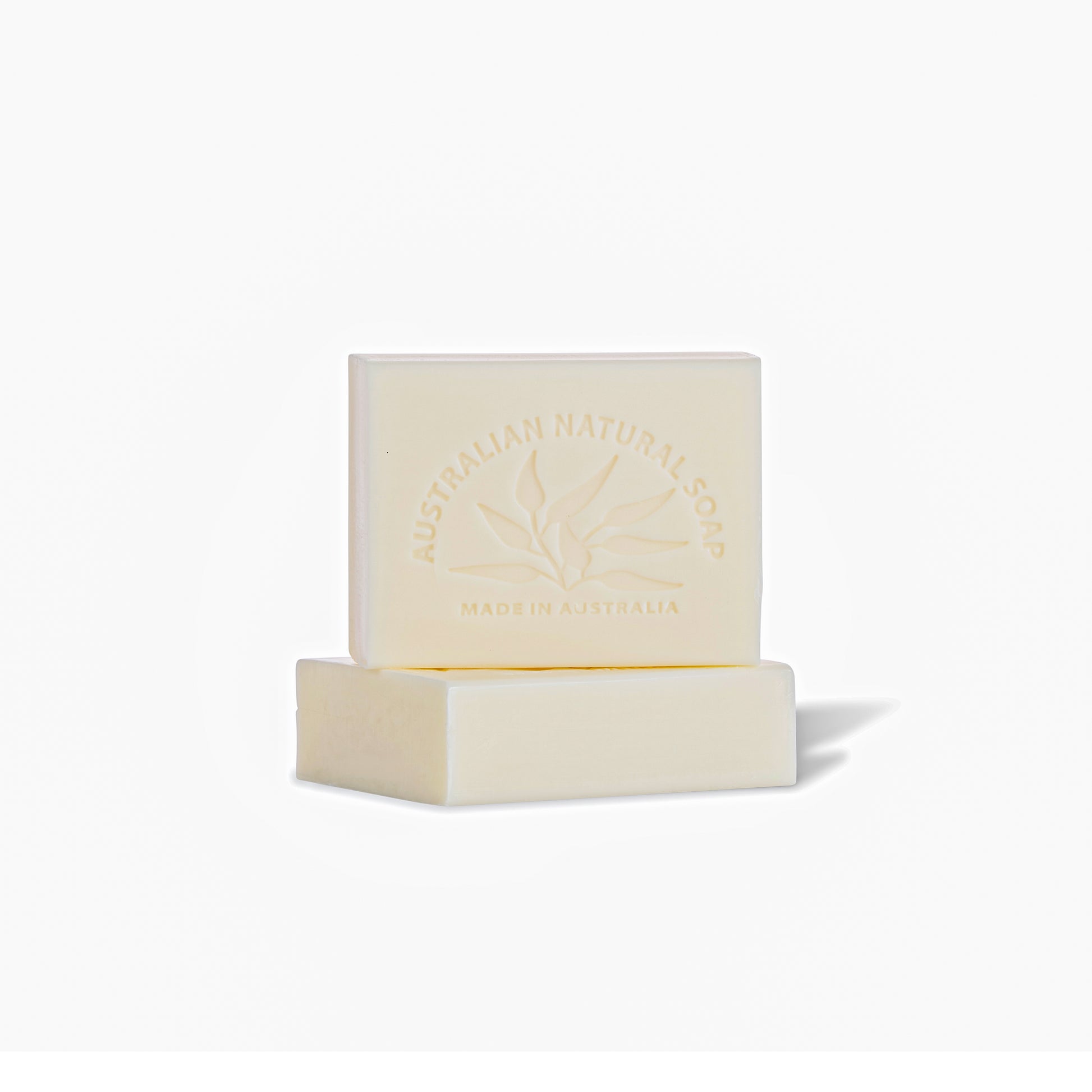Hajj & Umrah Halal Skincare Pack – Layla Skincare