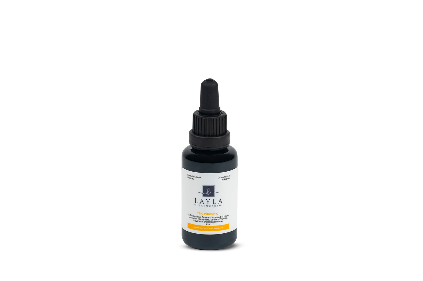 Vitamin C Serum (15%) 30ml