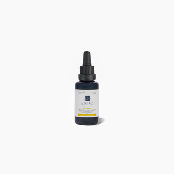 Vitamin C Serum (15%) 30ml
